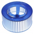 Fan Blades - Ventilator (mb) [Delonghi]